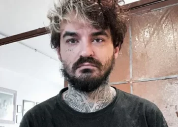 Polícia Civil de SP retoma investigação sobre morte do influenciador PC Siqueira