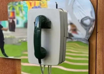 ‘BBB 26’: Três Big Fones tocam já na primeira semana de programa