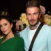 David e Victoria Beckham se manifestam em meio a crise com filho; entenda