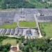 AXIA Energia investe R$ 446 milhões no sistema elétrico de Santa Catarina