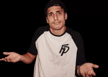 Ex-BBB Felipe Prior tem condenação por estupro mantida pelo STJ