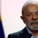 Lula afirma que salário mínimo do Brasil ‘é muito pouco’