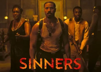 ‘Pecadores’ tem 16 indicações ao Oscar e bate recorde