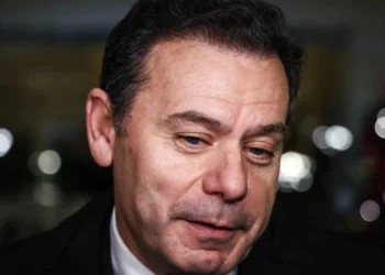 Mercosul. Montenegro diz que acordo comercial reforça autonomia estratégica da UE