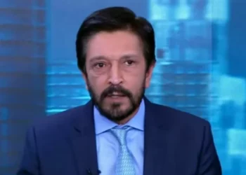 Nunes chama de ‘erro grave’ decisão de Moraes sobre mototáxi: ‘Precisa respeitar autonomia dos municípios’