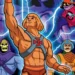 Novo filme live action de He-Man tem primeiro teaser oficial lançado; assista