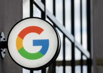 Alphabet ultrapassa Apple e torna-se a segunda empresa mais valiosa do mundo