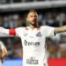 Neymar renova com Santos até dezembro de 2026