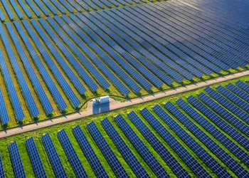 Matriz elétrica brasileira deve ter crescimento de 9,1 GW no ano