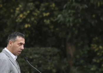 Lei Laboral: CGTP discute novas formas de luta após reunião com o Governo