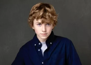 Percy Jackson tem sua 3ª temporada confirmada