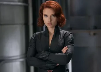 Scarlett Johansson e outros 700 artistas assinam carta contra uso de IA sem autorização