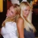 Paris Hilton revela sonho de cantar com Britney Spears: ‘Ícone máximo’