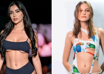 De peito aberto: o barulho da onda ‘underboob’