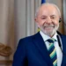 No apagar das luzes, Lula sanciona Orçamento de 2026