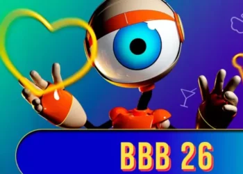‘BBB 26’ dobra o prêmio e bate recorde histórico do reality; veja quanto vale