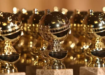 Globo de Ouro 2026: Relembre os indicados à premiação que acontece neste domingo