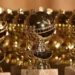 Globo de Ouro 2026: Relembre os indicados à premiação que acontece neste domingo