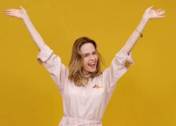 Aliados ou Rivais de Ana Paula Renault? Ex-BBBs respondem!