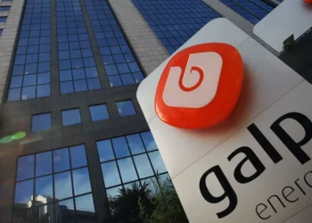 Galp e Moeve querem criar gigante ibérico e fundir postos de abastecimento