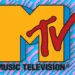 MTV e Nickelodeon saem do ar no Brasil