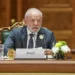 Na Índia, Lula defende governança global da IA liderada pela ONU