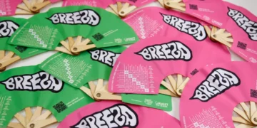 Ação em blocos de Carnaval em SP conscientiza sobre riscos do uso de drogas