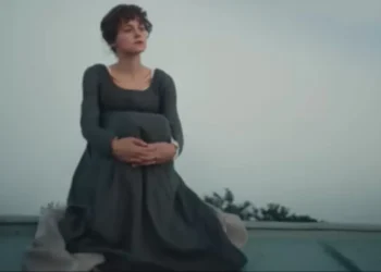 Netflix revela nova adaptação de Orgulho e Preconceito e o mundo literário está em polvorosa