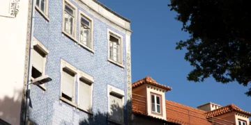 Preços das casas aceleram em metade dos municípios populosos