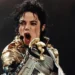 Cinebiografia de Michael Jackson ganha trailer poderoso