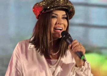 Mara Maravilha deve passar por duas cirurgias após internação em São Paulo