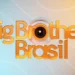 Paredão Falso agita BBB 26 neste domingo; entenda como será a dinâmica