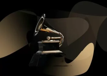 Grammy 2026: veja os indicados às principais categorias da premiação deste domingo