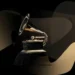 Grammy 2026: veja os indicados às principais categorias da premiação deste domingo