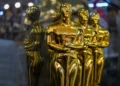 Como funciona a votação para o Oscar 2026