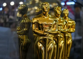 Como funciona a votação para o Oscar 2026