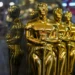 Como funciona a votação para o Oscar 2026
