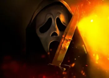 Crítica: Pânico 7 mantém vivo o slasher e acerta no retorno de Neve Campbell