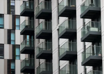 Preço das casas resulta de Portugal ter tornado a ‘terra’ atrativa para classes médias mundiais