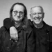Após 17 anos, Rush volta ao Brasil com ‘Fifty Something Tour’