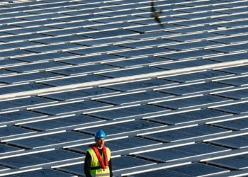 Lucro da EDP sobe 44% para 1.150 ME em 2025