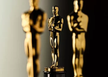 Globo de Ouro e Oscar 2026: Análise e Previsões dos Vencedores