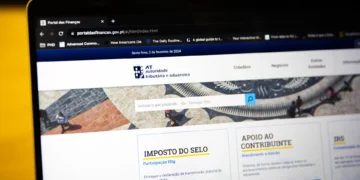 Conheça os principais prazos de entrega do IRS para 2026