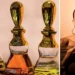 Por que os perfumes do Oriente Médio se tornaram uma febre no Brasil