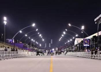 Como e que horas será a apuração dos desfiles de carnaval de SP