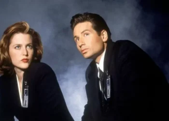 ‘Arquivo X’ ganha remake com direção de Ryan Coogler, de ‘Pecadores’