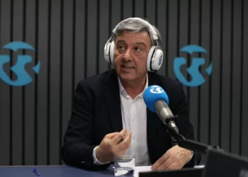 Regresso ao défice pode ser inevitável para financiar plano de apoio após tempestades