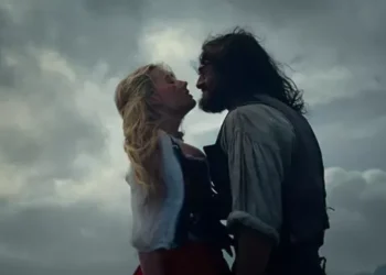 ‘O Morro dos Ventos Uivantes’ e as curiosidades que todo mundo está comentando