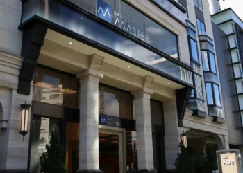 Quebra do sigilo do Banco Master sai da pauta da CPMI do INSS