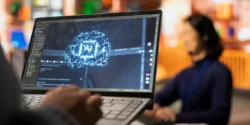 Associações de comunicação defendem diálogo com empresas de IA